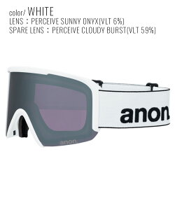 �_�G���g���[�Ń|�C���gP10�{�^ ANON �A�m�� �X�m�[�{�[�h �S�[�O�� ���j�Z�b�N�X Nesa Goggles MFI Face Mask �����T�L�X�|�[�c 25-26���f�� MM D11