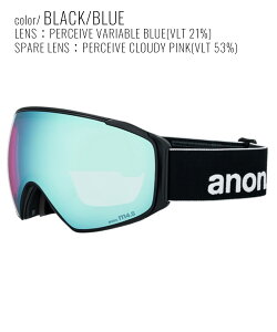 �_�G���g���[�Ń|�C���gP10�{�^ ANON �A�m�� �X�m�[�{�[�h �S�[�O�� ���j�Z�b�N�X M4S Goggles MFI Face Mask Toric �����T�L�X�|�[�c 25-26���f�� MM D11