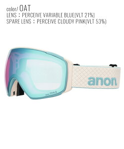 �_�G���g���[�Ń|�C���gP10�{�^ ANON �A�m�� �X�m�[�{�[�h �S�[�O�� ���j�Z�b�N�X M4S Goggles MFI Face Mask Toric �����T�L�X�|�[�c 25-26���f�� MM D11