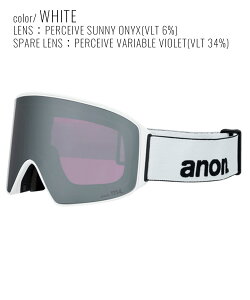 �_�G���g���[�Ń|�C���gP10�{�^ ANON �A�m�� �X�m�[�{�[�h �S�[�O�� ���j�Z�b�N�X M4 Goggles MFI Face Mask Cylindrical �����T�L�X�|�[�c 25-26���f�� MM D11