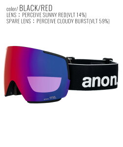 �_�G���g���[�Ń|�C���gP10�{�^ ANON �A�m�� �X�m�[�{�[�h �S�[�O�� ���j�Z�b�N�X M5 Goggles MFI Face Mask �����T�L�X�|�[�c 25-26���f�� MM D11