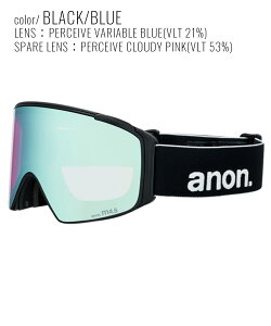 �_�G���g���[�Ń|�C���gP10�{�^ ANON �A�m�� �X�m�[�{�[�h �S�[�O�� ���j�Z�b�N�X M4S Goggles MFI Face Mask Cylindrical �����T�L�X�|�[�c 25-26���f�� MM D11