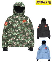 楽天市場】nomadik 777の通販