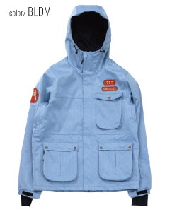 y2526zNOMADIK m}fBbN Xm[{[h EFA WPbg jZbNX 777 JKT TLX|[c 25-26f MM D4