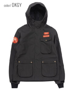 y2526zNOMADIK m}fBbN Xm[{[h EFA WPbg jZbNX 777 JKT TLX|[c 25-26f MM D4