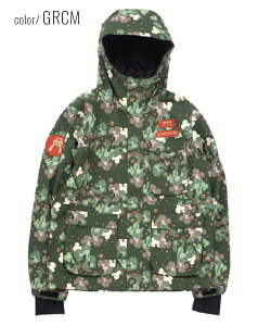 y2526zNOMADIK m}fBbN Xm[{[h EFA WPbg jZbNX 777 JKT TLX|[c 25-26f MM D4