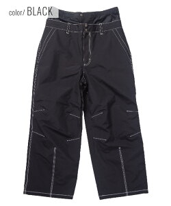 y2526zNOMADIK m}fBbN Xm[{[h EFA pc jZbNX URBAN TECH PNT TLX|[c 25-26f MM D4