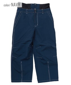 y2526zNOMADIK m}fBbN Xm[{[h EFA pc jZbNX URBAN TECH PNT TLX|[c 25-26f MM D4