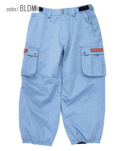 �_�G���g���[�Ń|�C���gP10�{�^ NOMADIK �m�}�f�B�b�N �X�m�[�{�[�h �E�F�A �p���c ���j�Z�b�N�X 777 PNT �����T�L�X�|�[�c 25-26���f�� MM D4