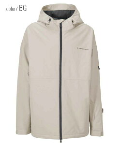 w northerncountry m[UJg[ Xm[{[h EFA WPbg jZbNX SMOOTH JACKET TLX|[c 25-26f LL E1