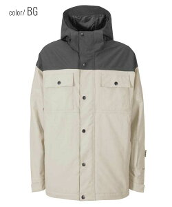 w northerncountry m[UJg[ Xm[{[h EFA WPbg jZbNX STANDARD JACKET TLX|[c 25-26f LL E1