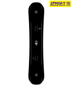 NOVEMBER �m�[�x���o�[ �X�m�[�{�[�h �� �����Y DESIRE W �����T�L�X�|�[�c 25-26���f�� MM C21