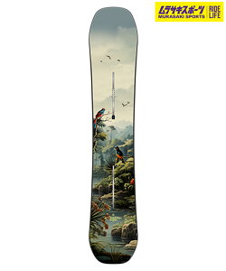 y2526zBURTON o[g Xm[{[h  Y Custom TLX|[c 25-26f MM E16