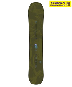 y2526zBURTON o[g Xm[{[h  jZbNX Family Tree Hometown Hero Camber Gender Neutral TLX|[c 25-26f MM E16