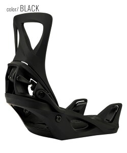 w BURTON o[g Xm[{[h oCfBO rfBO fB[X Women's Step On Re:Flex XebvI TLX|[c 25-26f MM E16