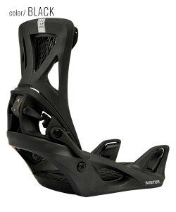 y2526zBURTON o[g Xm[{[h oCfBO rfBO fB[X Step On Escapade Re:Flex XebvI TLX|[c 25-26f MM E16