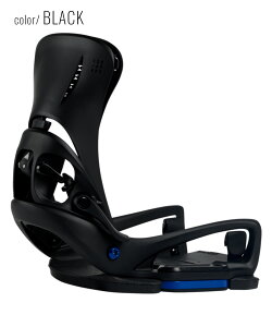 BURTON �o�[�g�� �X�m�[�{�[�h �o�C���f�B���O �r���f�B���O ���f�B�[�X Step On Escapade EST �X�e�b�v�I�� �����T�L�X�|�[�c 25-26���f�� MM E16