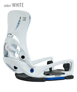 w BURTON o[g Xm[{[h oCfBO rfBO fB[X Step On Escapade EST XebvI TLX|[c 25-26f MM E16