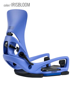 y2526zBURTON o[g Xm[{[h oCfBO rfBO fB[X Step On Lexa X EST XebvI TLX|[c 25-26f MM E16