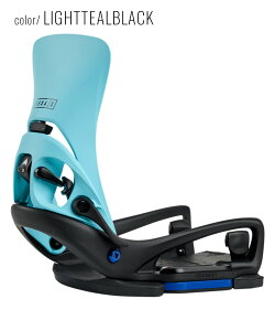 y2526zBURTON o[g Xm[{[h oCfBO rfBO fB[X Step On Lexa X EST XebvI TLX|[c 25-26f MM E16