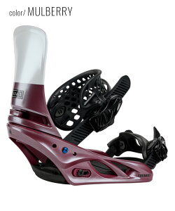 y2526zBURTON o[g Xm[{[h oCfBO rfBO fB[X Lexa X Re:Flex TLX|[c 25-26f MM E16