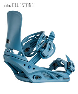 y2526zBURTON o[g Xm[{[h oCfBO rfBO fB[X Lexa Re:Flex TLX|[c 25-26f MM E16