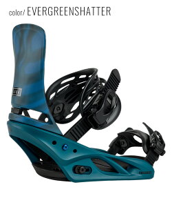 w BURTON o[g Xm[{[h oCfBO rfBO fB[X Lexa Re:Flex TLX|[c 25-26f MM E16