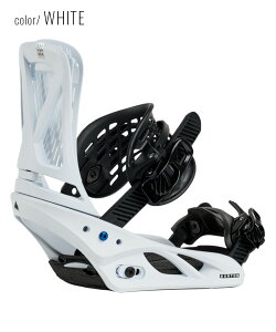 y2526zBURTON o[g Xm[{[h oCfBO rfBO fB[X Escapade Re:Flex TLX|[c 25-26f MM E16