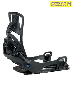 w BURTON o[g Xm[{[h oCfBO rfBO Y Step On Splitboard XebvI TLX|[c 25-26f MM E16