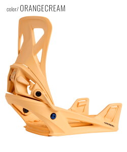 y2526zBURTON o[g Xm[{[h oCfBO rfBO Y Step On Re:Flex XebvI TLX|[c 25-26f MM E16