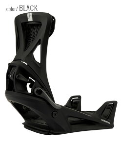 y2526zBURTON o[g Xm[{[h oCfBO rfBO Y Step On Genesis Re:Flex XebvI TLX|[c 25-26f MM E16