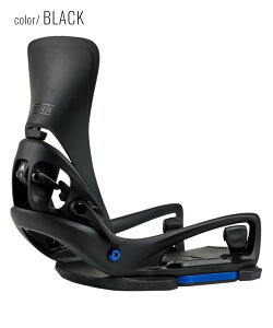 w BURTON o[g Xm[{[h oCfBO rfBO Y Step On Cartel X EST XebvI TLX|[c 25-26f MM E16