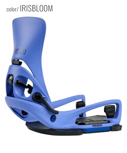 �_�G���g���[�Ń|�C���gP10�{�^ BURTON �o�[�g�� �X�m�[�{�[�h �o�C���f�B���O �r���f�B���O �����Y Step On Cartel X EST �X�e�b�v�I�� �����T�L�X�|�[�c 25-26���f�� MM E16