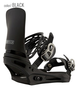 y2526zBURTON o[g Xm[{[h oCfBO rfBO Y Cartel X TLX|[c 25-26f MM E16