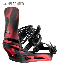 y2526zBURTON o[g Xm[{[h oCfBO rfBO Y Cartel X TLX|[c 25-26f MM E16