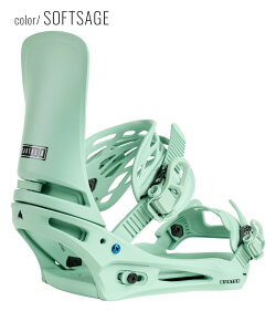 BURTON �o�[�g�� �X�m�[�{�[�h �o�C���f�B���O �r���f�B���O �����Y Cartel X �����T�L�X�|�[�c 25-26���f�� MM E16
