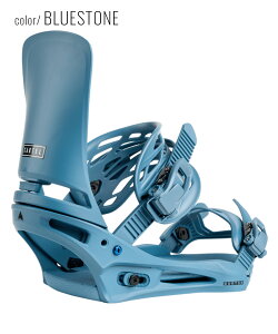 y2526zBURTON o[g Xm[{[h oCfBO rfBO Y Cartel TLX|[c 25-26f MM E16