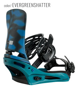 w BURTON o[g Xm[{[h oCfBO rfBO Y Cartel TLX|[c 25-26f MM E16