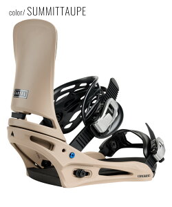 y2526zBURTON o[g Xm[{[h oCfBO rfBO Y Cartel TLX|[c 25-26f MM E16