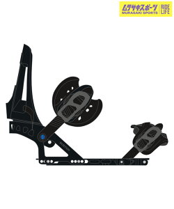 y2526zBURTON o[g Xm[{[h oCfBO rfBO Y Hitchhiker Splitboard TLX|[c 25-26f MM E16