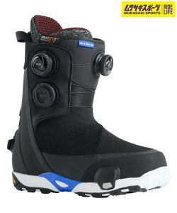 y2526zBURTON o[g Xm[{[h u[c fB[X Women's Waverange X Pro Step On Boots XebvI TLX|[c 25-26f MM E16
