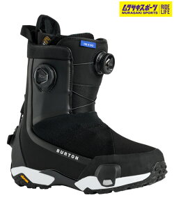 y2526zBURTON o[g Xm[{[h u[c fB[X Women's Highshot X Step On XebvI TLX|[c 25-26f MM E16