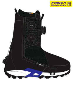 w BURTON o[g Xm[{[h u[c fB[X Women's Highshot X Pro Step On Boots XebvI TLX|[c 25-26f MM E16
