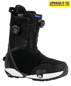 �_�G���g���[�Ń|�C���gP10�{�^ BURTON �o�[�g�� �X�m�[�{�[�h �u�[�c �����Y Waverange X Step On Boots �X�e�b�v�I�� �����T�L�X�|�[�c 25-26���f�� MM E16