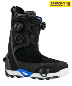 w BURTON o[g Xm[{[h u[c Y Waverange X Pro Step On Boots XebvI TLX|[c 25-26f MM E16