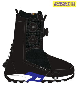 �_�G���g���[�Ń|�C���gP10�{�^ BURTON �o�[�g�� �X�m�[�{�[�h �u�[�c �����Y Highshot X Pro Step On �X�e�b�v�I�� �����T�L�X�|�[�c 25-26���f�� MM E16