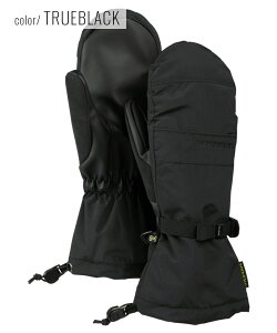 w BURTON o[g Xm[{[h O[u fB[X Women's Profile Mittens TLX|[c 25-26f MM E22