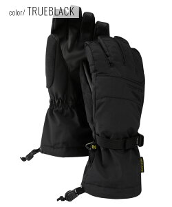 y2526zBURTON o[g Xm[{[h O[u fB[X Women's Profile Gloves TLX|[c 25-26f MM E22