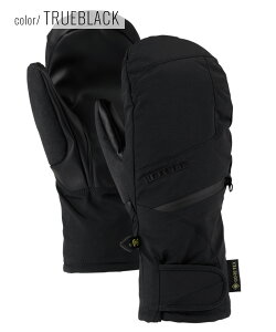 y2526zBURTON o[g Xm[{[h O[u fB[X Women's GORE-TEX Under Mittens TLX|[c 25-26f MM E22