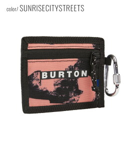 y2526zBURTON o[g Xm[{[h pXP[X tg 2140614 TLX|[c 25-26f MM E22